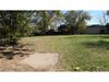 316 Davis Street photo